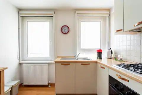 Terratetto In Centro + Parcheggio Apartman Udine Kültér fotó